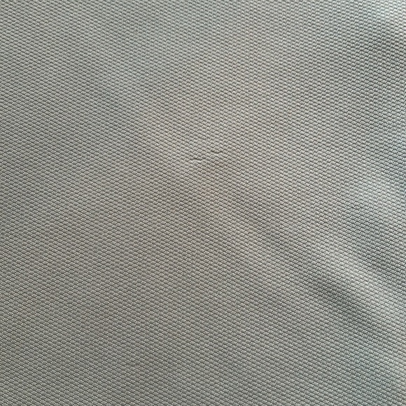 Nike Golf Dri-Fit women’s top - Picture 7 of 7